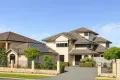 Property photo of 5 Anacapri Road Hillarys WA 6025