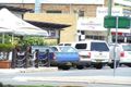 Property photo of 7 Orient Street Kingscliff NSW 2487