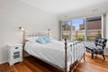 Property photo of 19 Grenville Grove Capel Sound VIC 3940