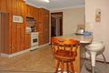 Property photo of 4 Wallaringa Street Surfside NSW 2536
