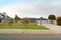 Property photo of 6 Freedman Way Winthrop WA 6150
