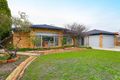 Property photo of 6 Freedman Way Winthrop WA 6150