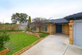 Property photo of 6 Freedman Way Winthrop WA 6150