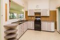 Property photo of 43 George Street South Grafton NSW 2460