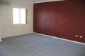 Property photo of 56/2 Hythe Street Mount Druitt NSW 2770