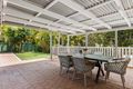 Property photo of 49 Kangaloon Street Jindalee QLD 4074