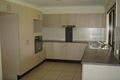 Property photo of 69 Woodwark Drive Bushland Beach QLD 4818