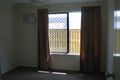 Property photo of 69 Woodwark Drive Bushland Beach QLD 4818