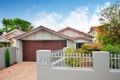 Property photo of 47 Gardenvale Road Gardenvale VIC 3185
