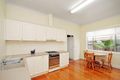 Property photo of 47 Gardenvale Road Gardenvale VIC 3185