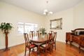 Property photo of 47 Gardenvale Road Gardenvale VIC 3185