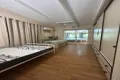 Property photo of 66 Lullfitz Drive Bilingurr WA 6725