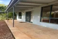 Property photo of 66 Lullfitz Drive Bilingurr WA 6725