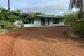 Property photo of 66 Lullfitz Drive Bilingurr WA 6725