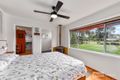 Property photo of 102 Ruff Rock Road Millicent SA 5280