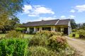 Property photo of 102 Ruff Rock Road Millicent SA 5280