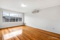 Property photo of 11/3-7 Harold Road Springvale South VIC 3172