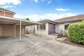 Property photo of 11/3-7 Harold Road Springvale South VIC 3172