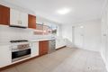 Property photo of 11/3-7 Harold Road Springvale South VIC 3172