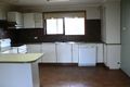 Property photo of 5 Clifton Drive Lancefield VIC 3435