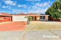 Property photo of 34 Prince Regent Boulevard Gosnells WA 6110