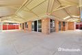 Property photo of 34 Prince Regent Boulevard Gosnells WA 6110