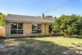 Property photo of 30 Haig Street Croydon VIC 3136