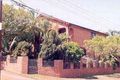 Property photo of 46 Goodlet Street Ashbury NSW 2193