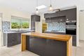 Property photo of 49C Popes Road Woonona NSW 2517