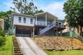 Property photo of 49C Popes Road Woonona NSW 2517