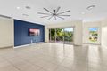 Property photo of 49C Popes Road Woonona NSW 2517