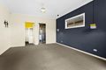 Property photo of 49C Popes Road Woonona NSW 2517