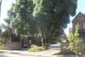 Property photo of 3/490 Portrush Road St Georges SA 5064