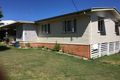 Property photo of 10 Bona Vista Avenue Boonah QLD 4310