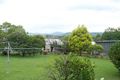 Property photo of 10 Bona Vista Avenue Boonah QLD 4310