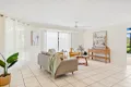 Property photo of 8 Antarctic Street Yeppoon QLD 4703