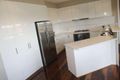 Property photo of 8 Dartmoor Court Alfredton VIC 3350
