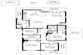Property photo of 11 Clifton Street Malvern SA 5061