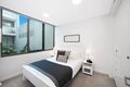 Property photo of 203/11 Grosvenor Lane Neutral Bay NSW 2089