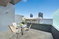 Property photo of 203/11 Grosvenor Lane Neutral Bay NSW 2089
