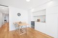 Property photo of 203/11 Grosvenor Lane Neutral Bay NSW 2089