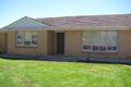 Property photo of 7 Graves Street Newton SA 5074