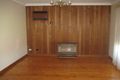 Property photo of 7 Graves Street Newton SA 5074