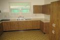 Property photo of 7 Graves Street Newton SA 5074