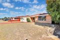 Property photo of 34 Prince Regent Boulevard Gosnells WA 6110