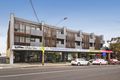 Property photo of 4/62-72 Bay Road Sandringham VIC 3191