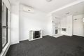 Property photo of 4/62-72 Bay Road Sandringham VIC 3191