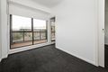 Property photo of 4/62-72 Bay Road Sandringham VIC 3191