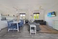 Property photo of 23/78 Maidstone Crescent Exmouth WA 6707
