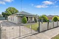 Property photo of 14 Clarkson Street Sebastopol VIC 3356